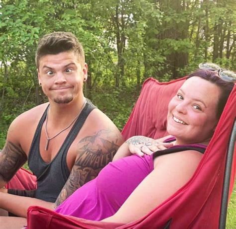 catelynn lowell nude|Teen Mom: Tyler Baltierra Starts OnlyFans After Body。